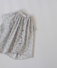 square blouse