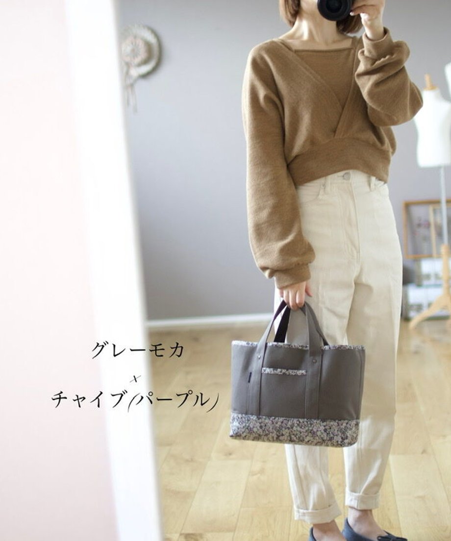 62cd3df10f683c540a8b3ac3