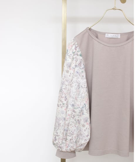chouquette one-piece/90〜140