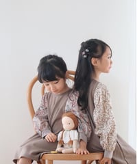 chouquette one-piece/90〜120size