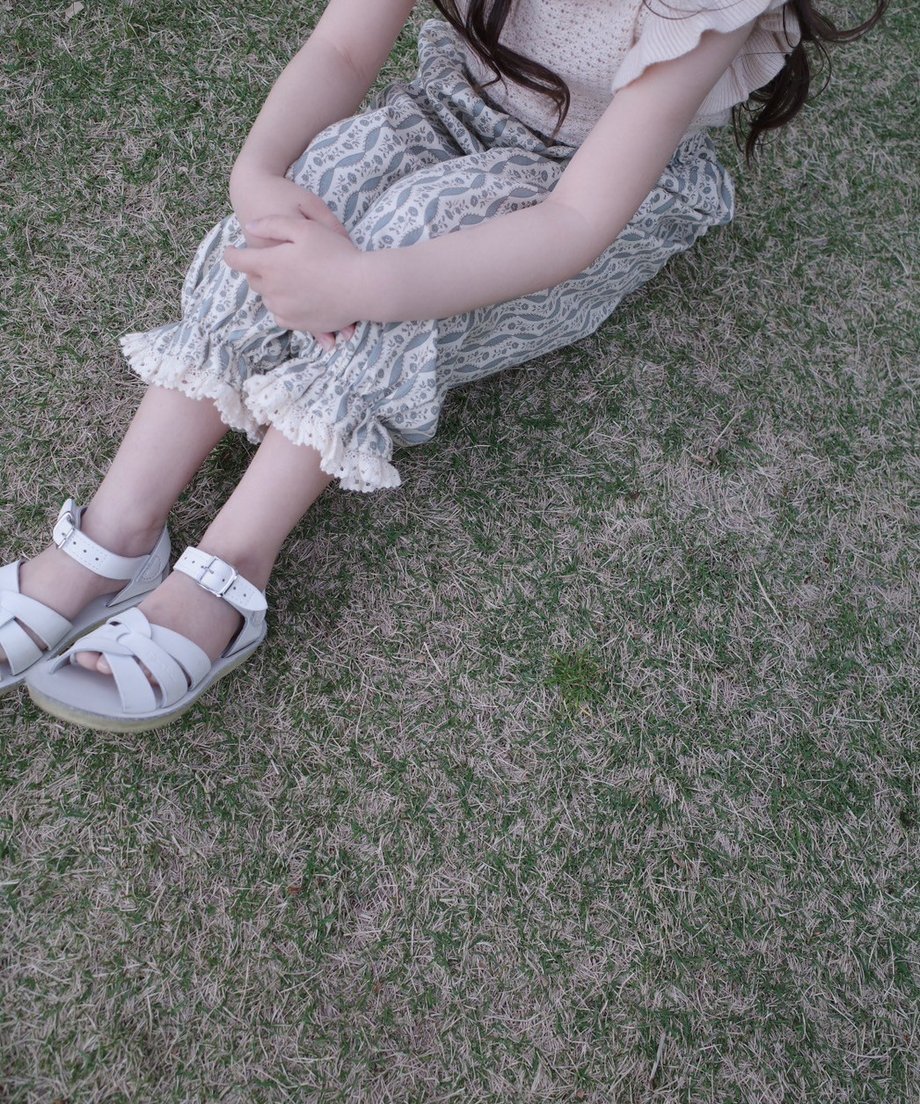 661df4047041a101738c80bb