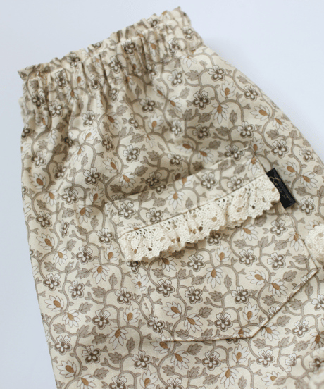 candy pants