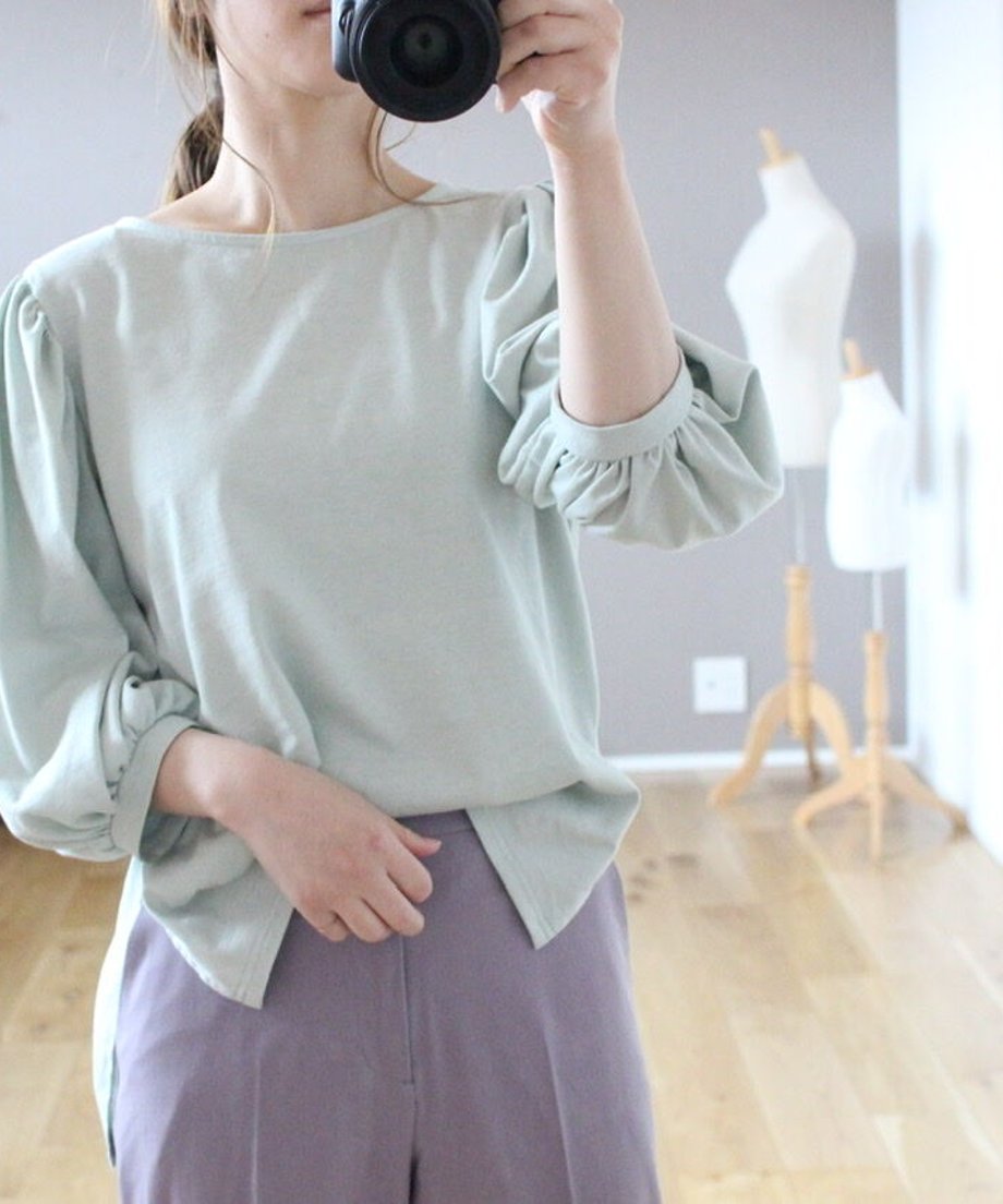 603cd22aaaf0433f186b040c