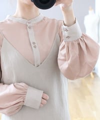 color scheme  shirt