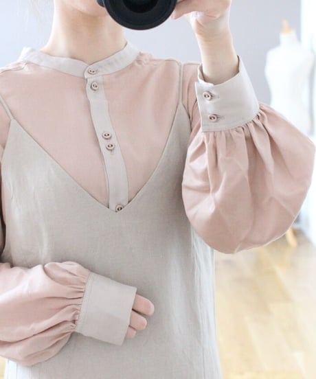 color scheme  shirt
