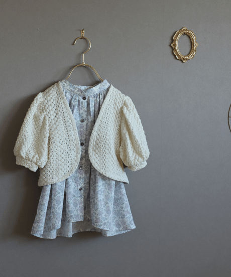 square blouse