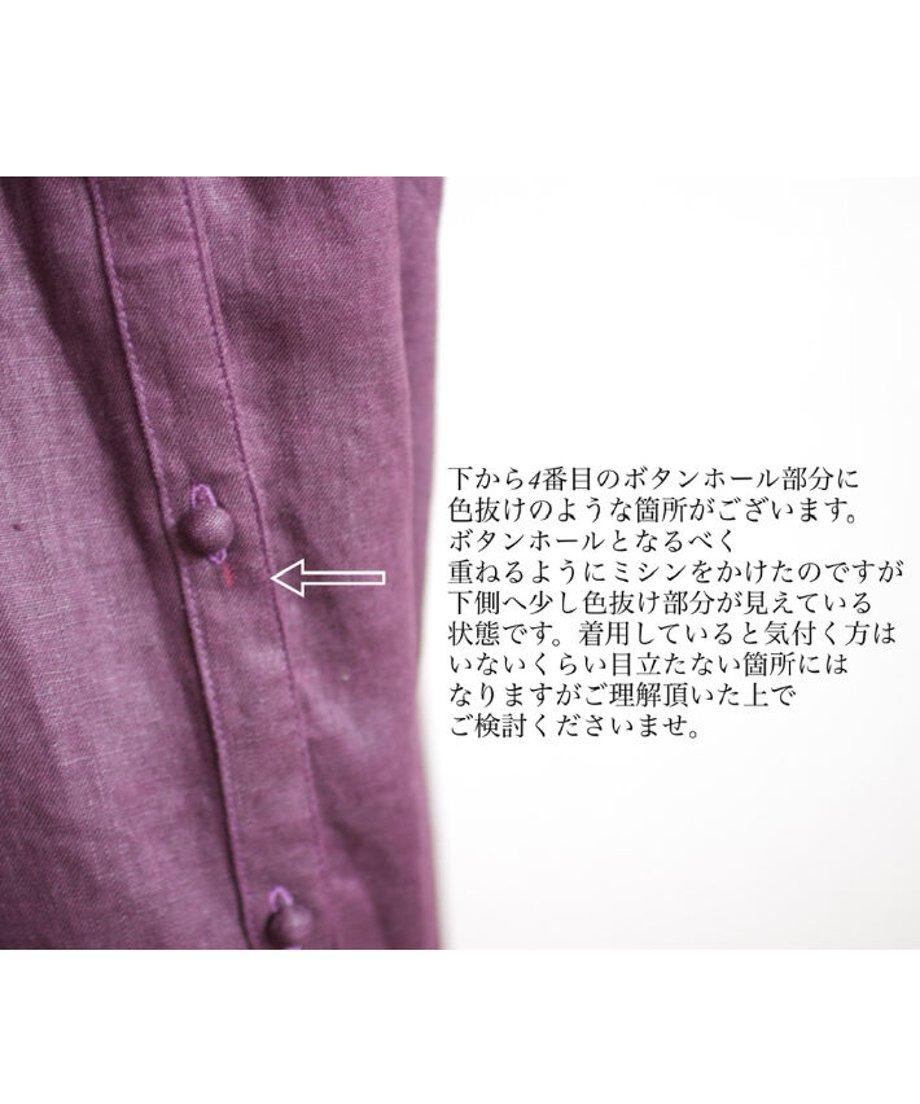 6430e7b2544a4b002ab61863