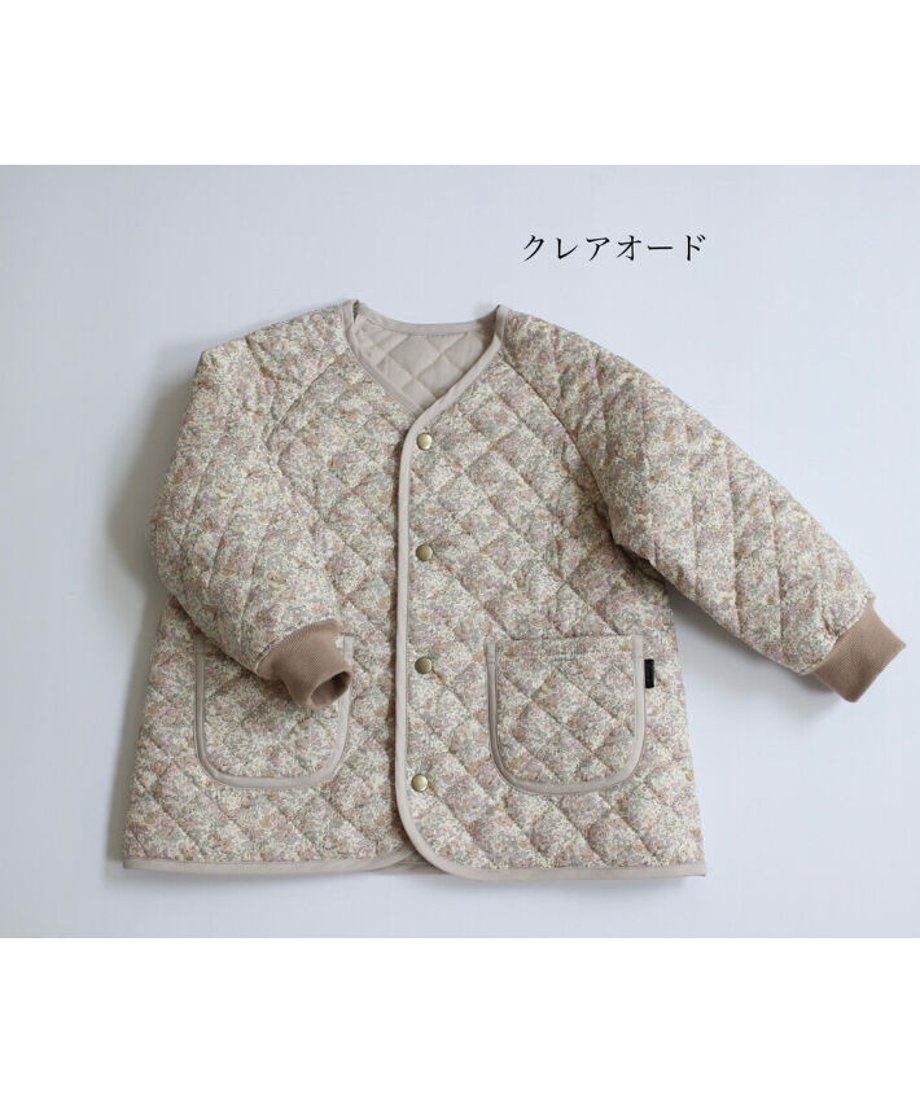 6507cfebf0a6af002f3a5494