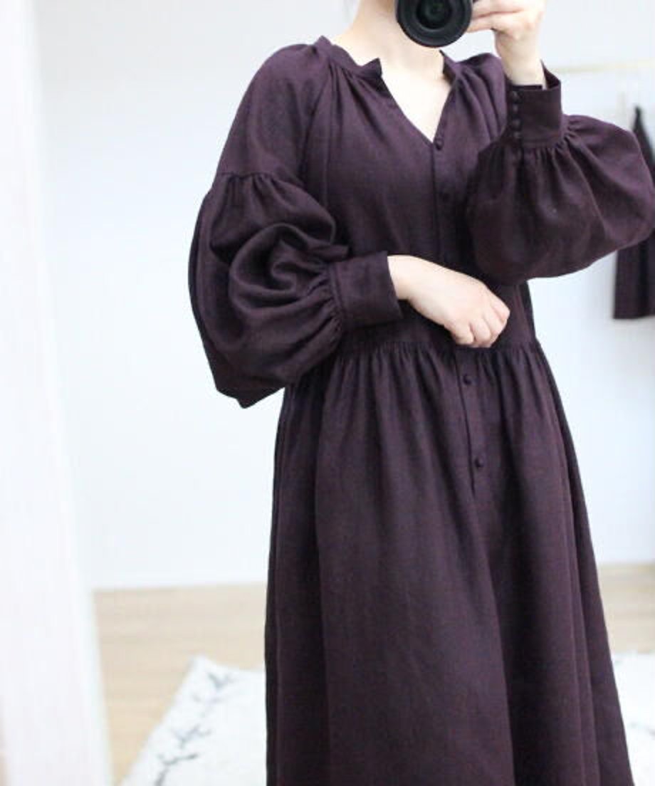 6430e7b2544a4b002ab61863