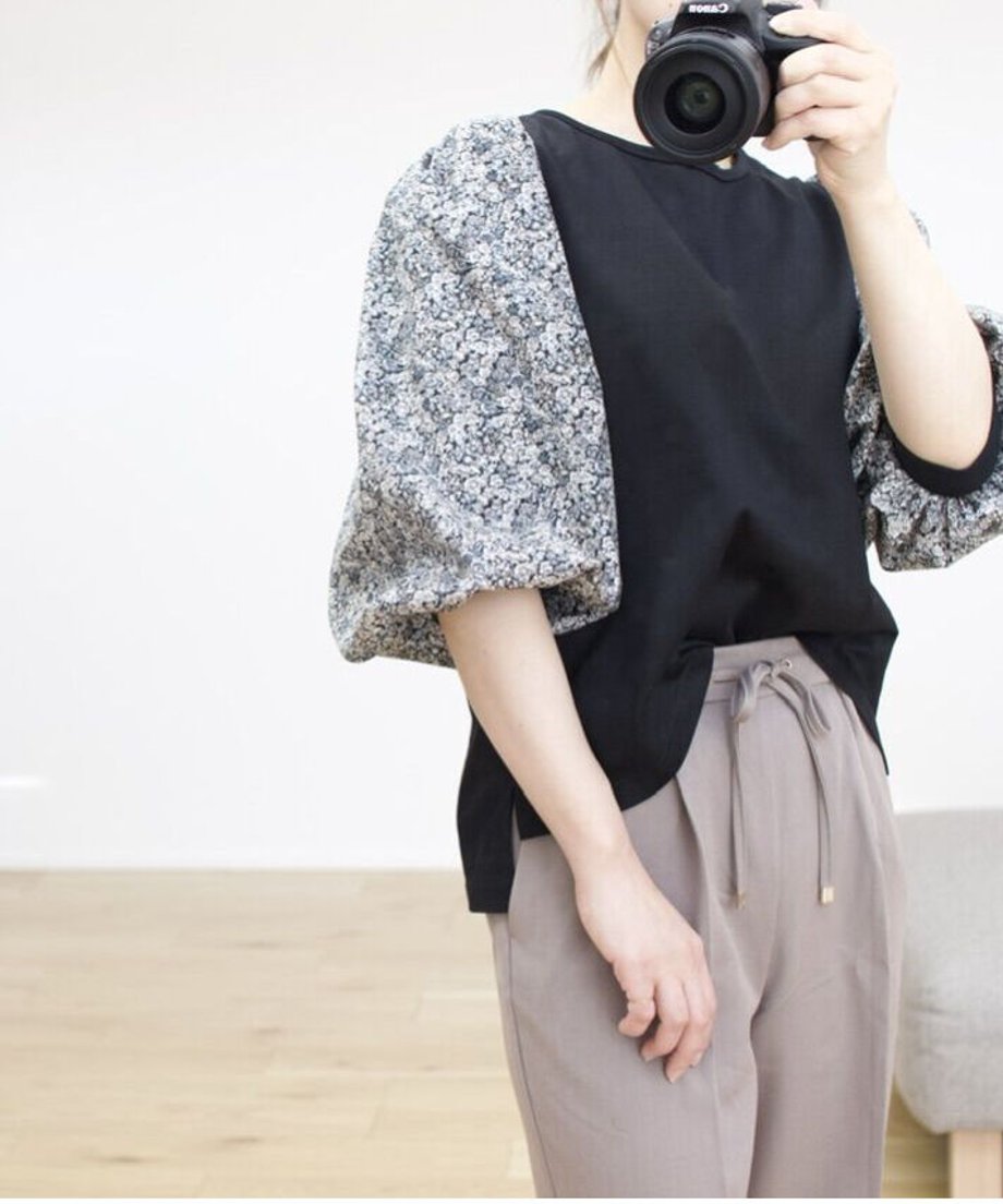 5fc57bcb8a45727325b50f0f