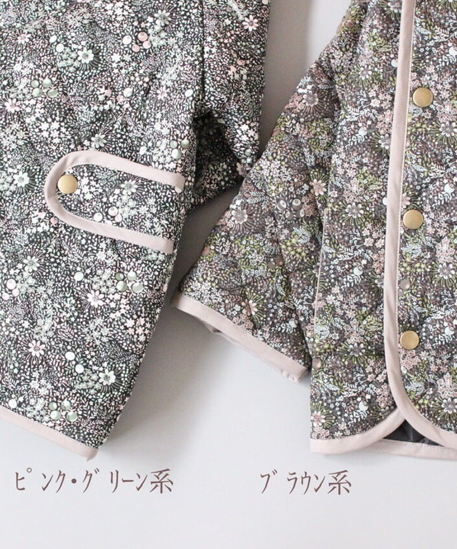 610a6092e4943366dc309dc0
