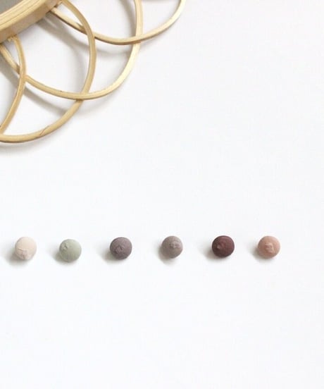 専用ページ