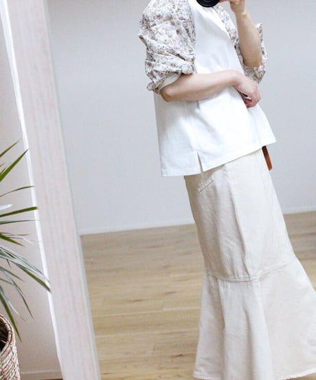 chouquette cut and sew