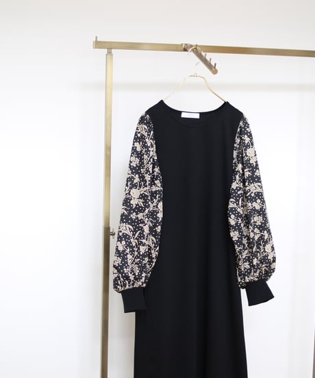 Chouquette one-piece