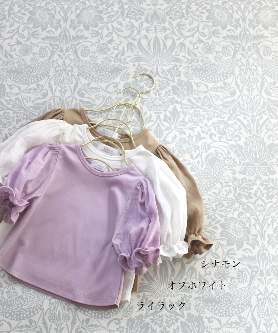 63f464ef7d65da67cce1fc72