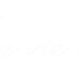 La vie et