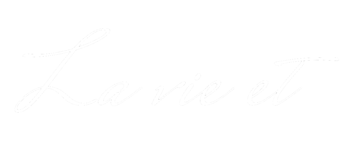 La vie et