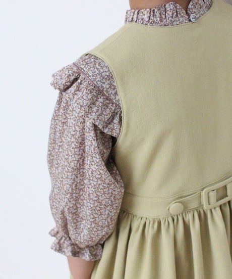 duple one-piece/90〜120