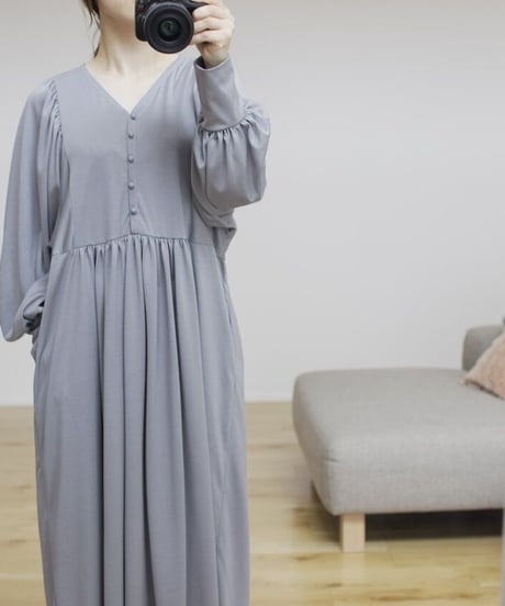 dolman sleeve one-piece