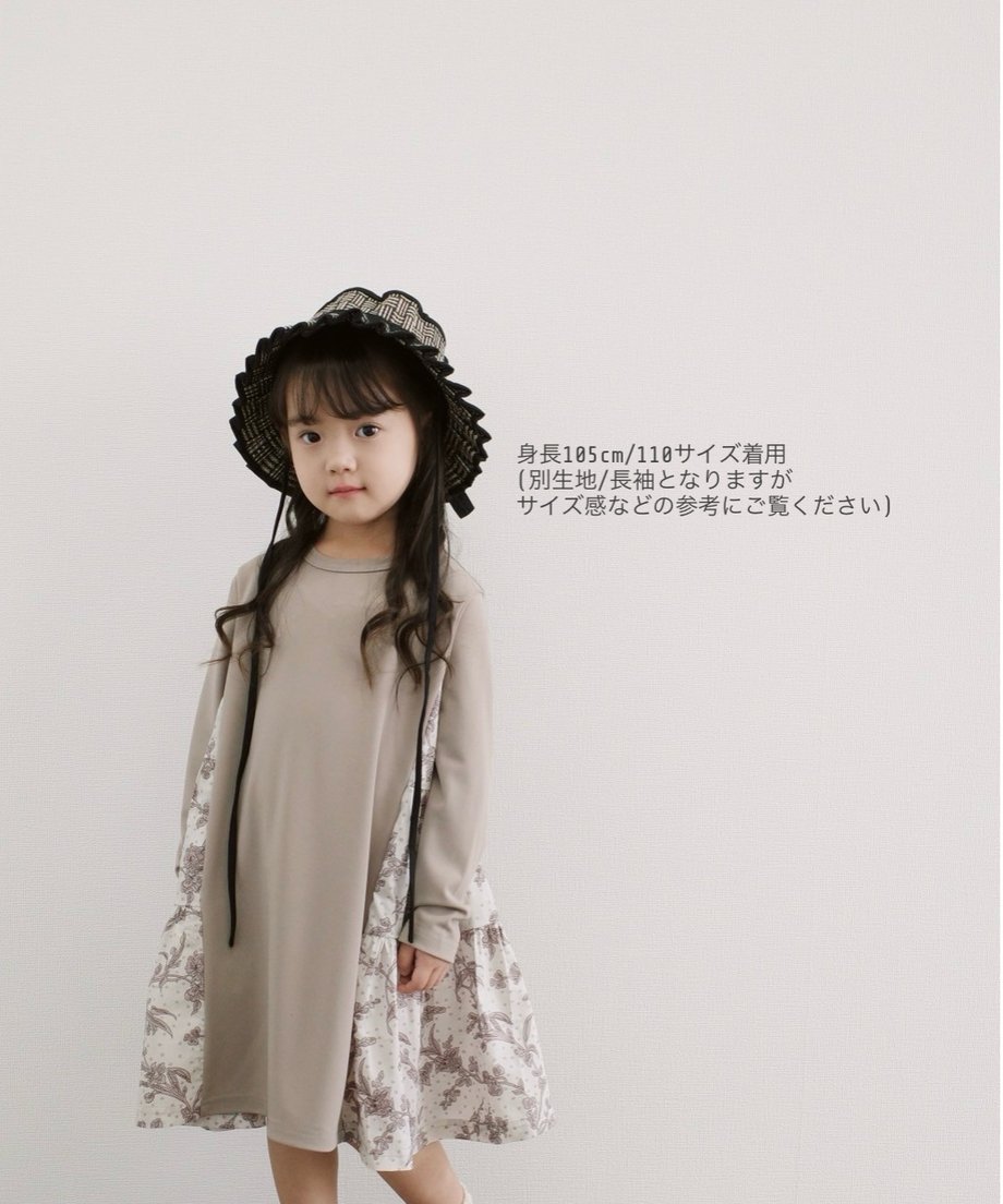 660e2030bd758c002f6c851b
