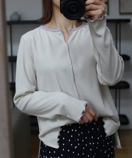 skipper mellow tops