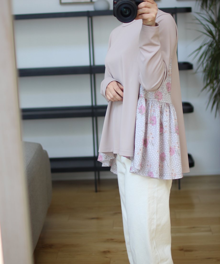 65dd3dfeccd49a0034c272ff
