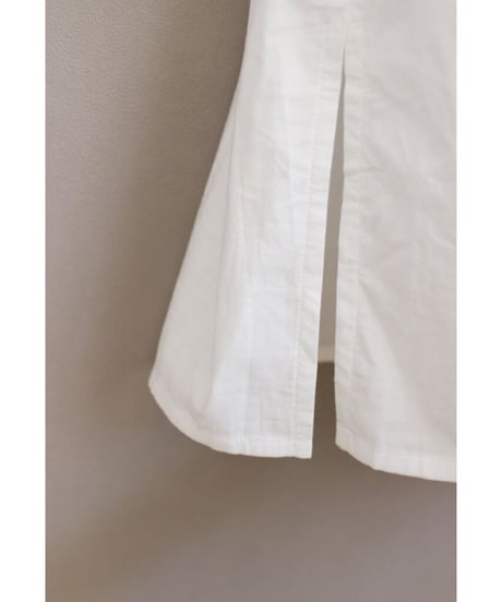 sample品販売ページ