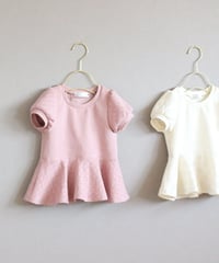 100/ｵﾌﾎﾜｲﾄ/ﾍﾟﾌﾟﾗﾑﾊﾟﾌｽﾘｰﾌﾞｶｯﾄｿｰ
