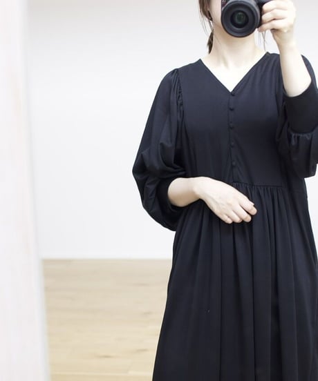 dolman sleeve one-piece