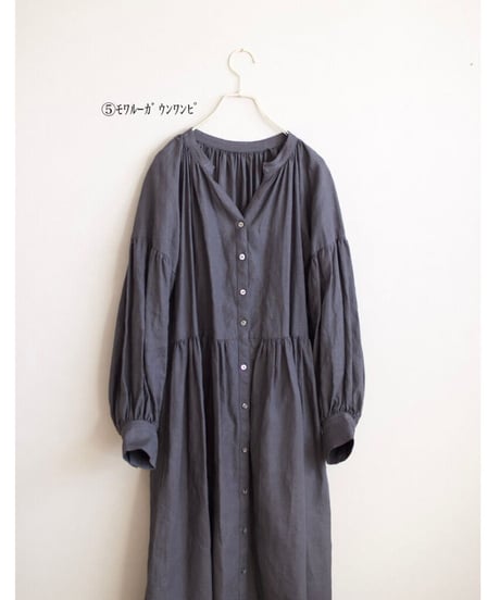 sample品販売ページ