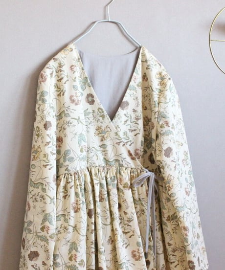 clair♡garden