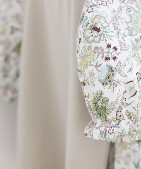 chouquette cut and sew