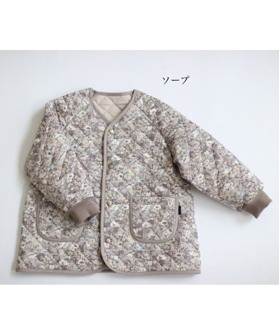 6507cfebf0a6af002f3a5494