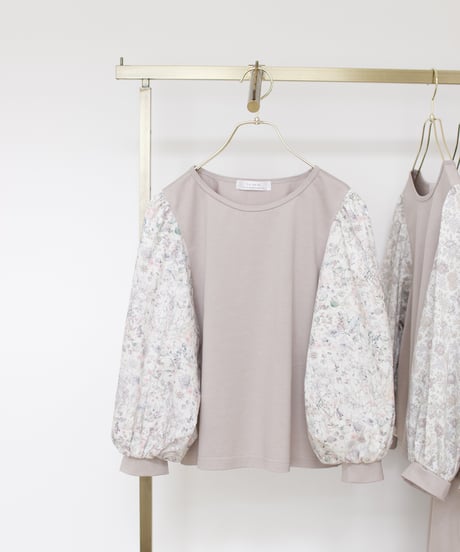 chouquette one-piece/90〜140
