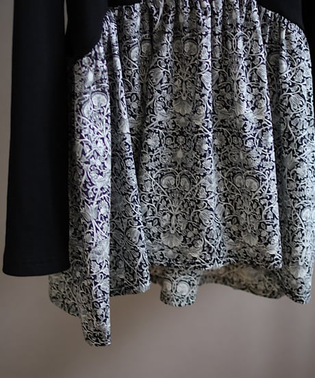 dress cut&sew