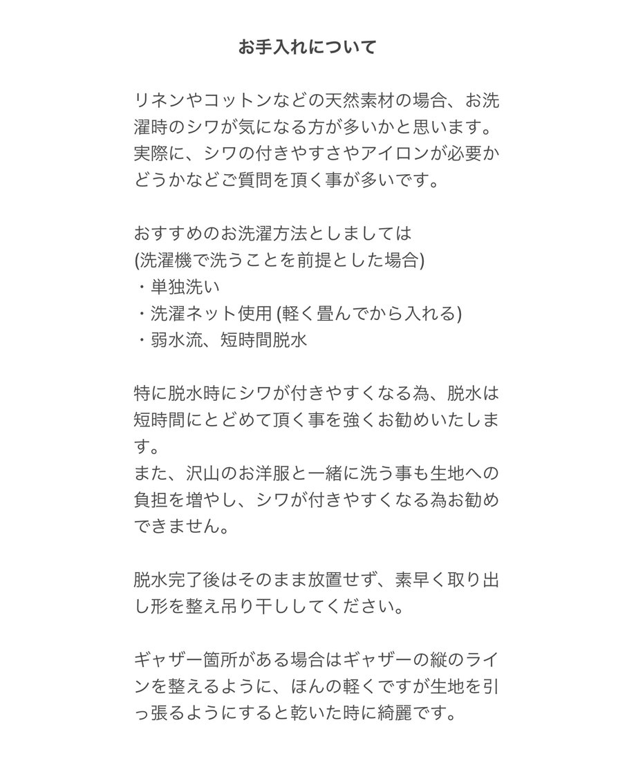622e10ab30344b6cf53d2378