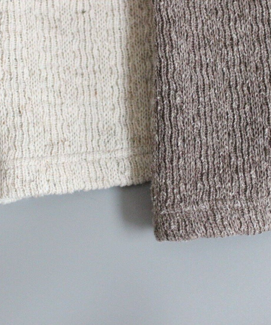 617dd88bc15c5a707e8f62bd