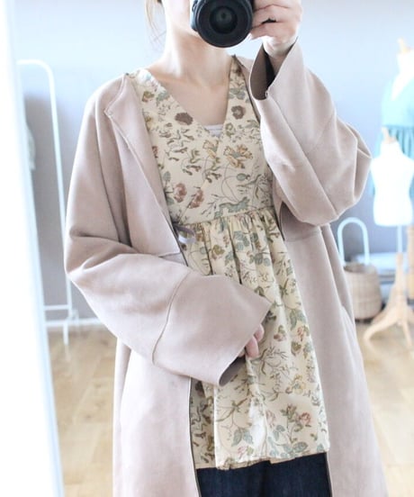 clair♡garden