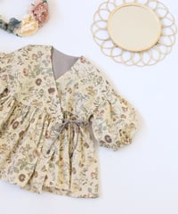 110/120 clair♡garden