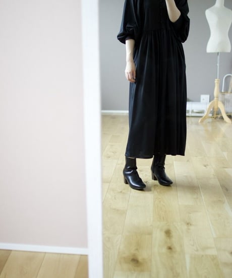 dolman sleeve one-piece