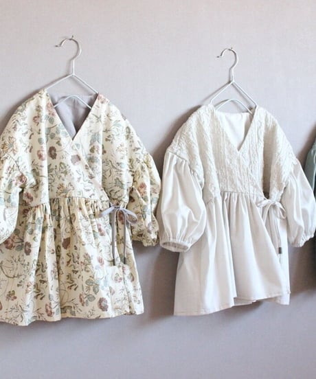 110/120 clair♡embroidery lace