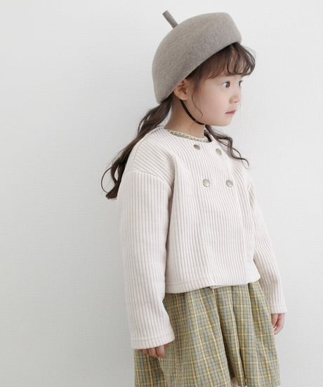 duple cardigan/90〜140