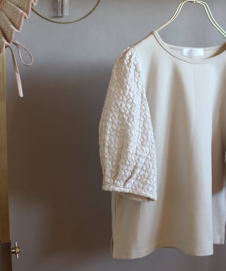 sale item①
