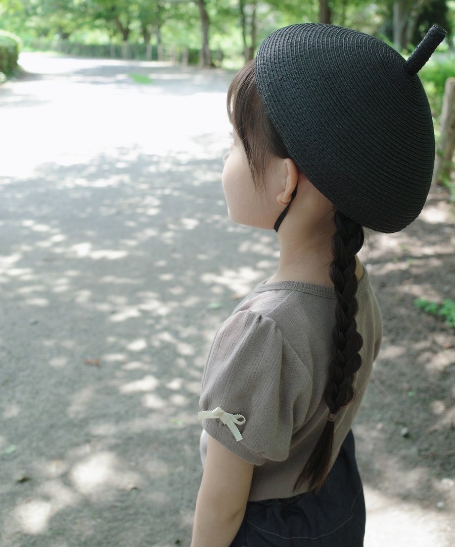 66a58b57c60d690c5fc0558f