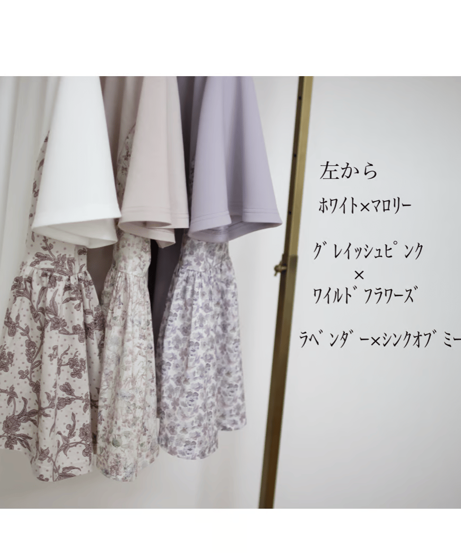 66270447ea2af02a322f93ff