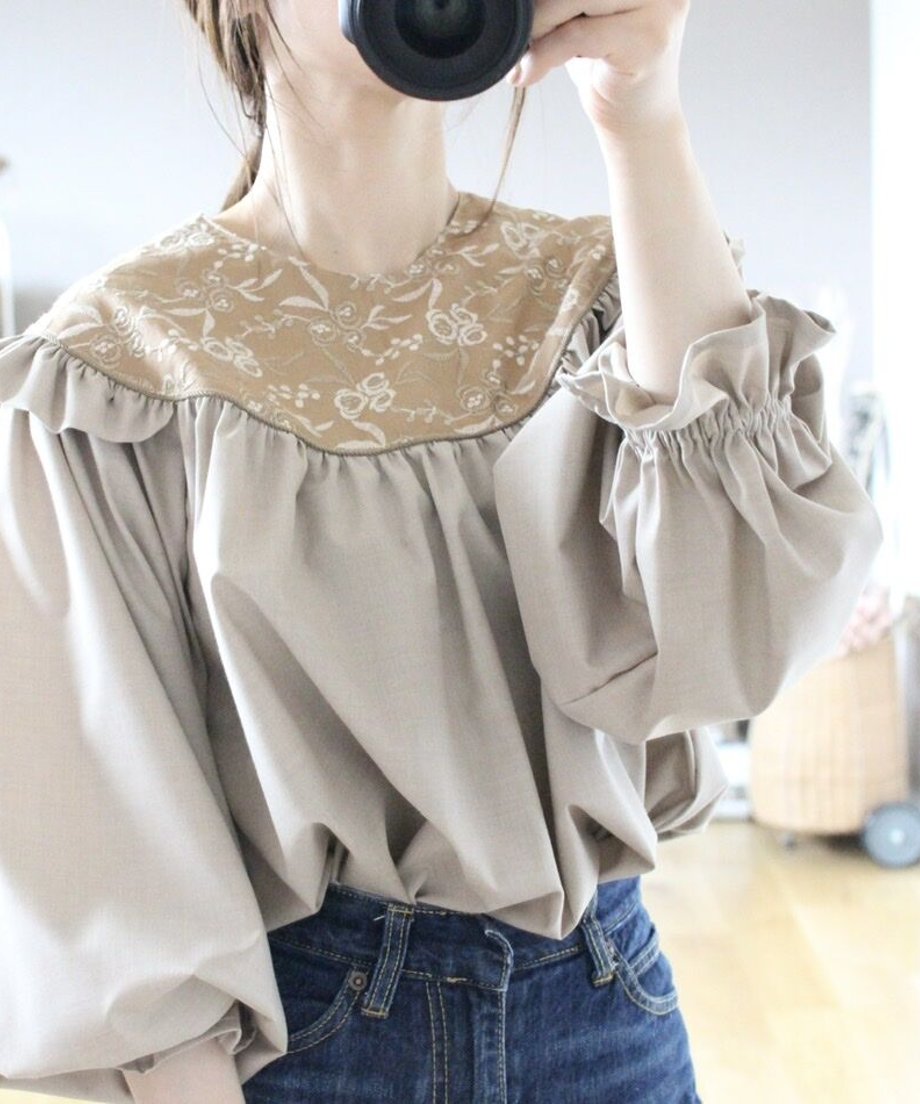 60d8098a59fc7970f5508219