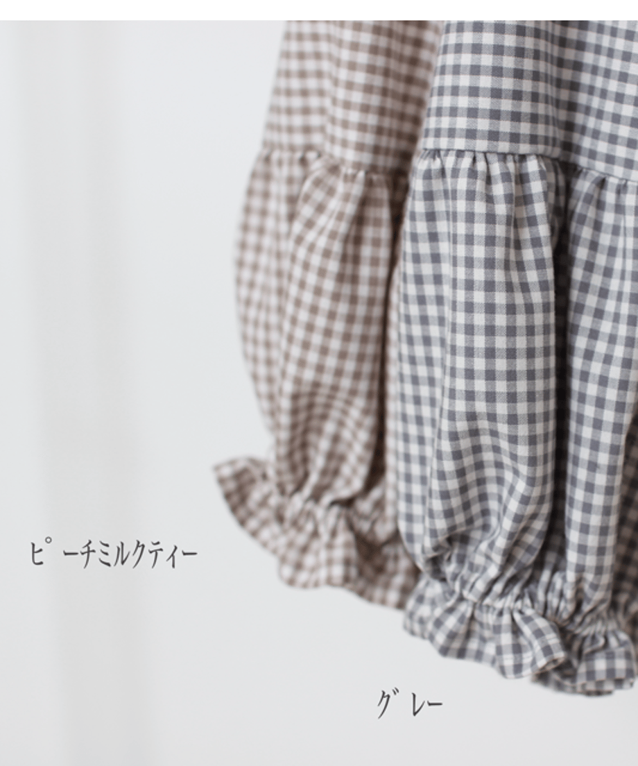 5fc6ec48da019c115211a8d4