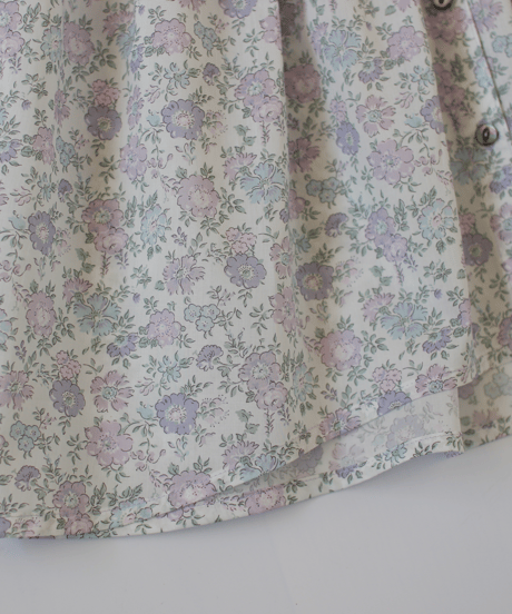 square blouse