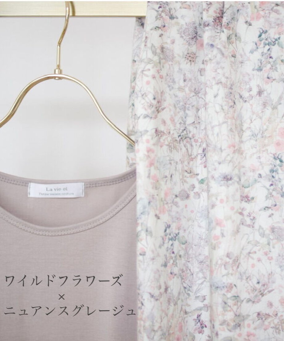 5fc57bcb8a45727325b50f0f