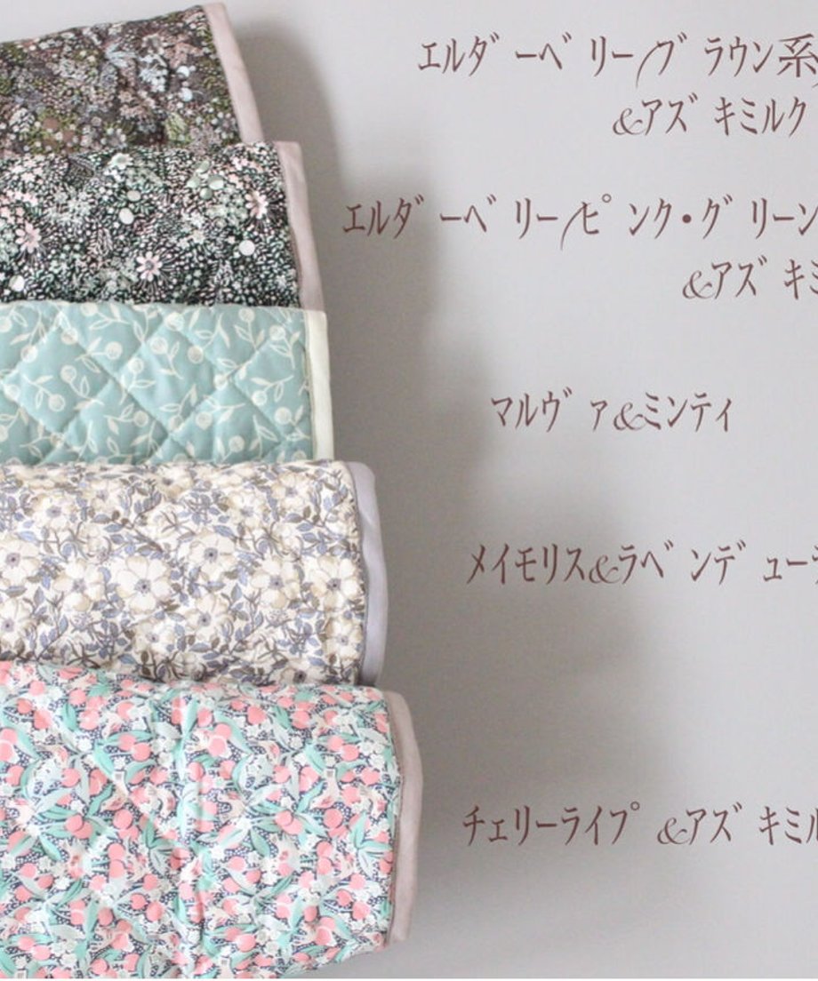 610a6092e4943366dc309dc0